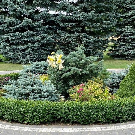Agroturystyka Pod Jodlami Kolaki Wietrzychowo Dış mekan fotoğraf
